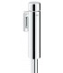 Recambio y accesorio sanitario Grohe Rondo fluxor WC visto (37349000)