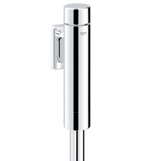 Recambio y accesorio sanitario Grohe Rondo fluxor WC visto (37349000)