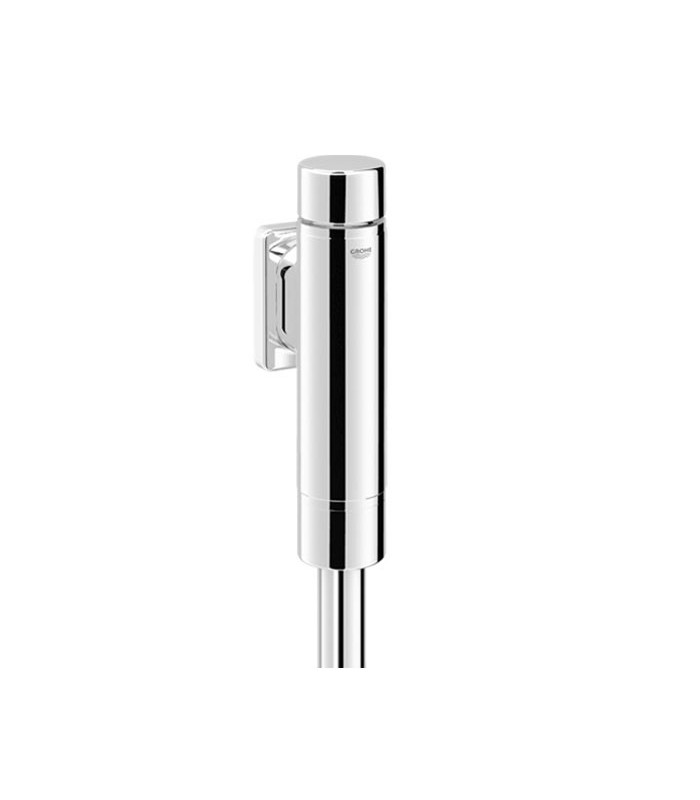 Compra online Recambio y accesorio sanitario Grohe Rondo fluxor WC visto (37349000) en oferta al mejor precio