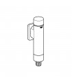 Recambio y accesorio sanitario Grohe Rondo fluxor WC visto (37349000)