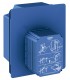 Recambio y accesorio sanitario Grohe Rapido U cuerpo emp. universal flux urin