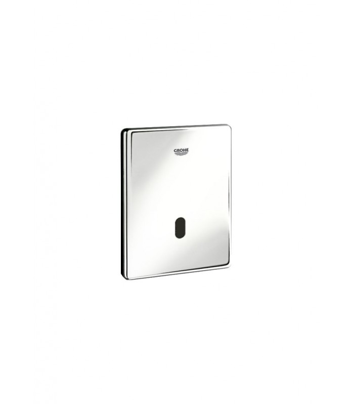 Compra online Grohe Tectron Infra eletr Urinal Fluxor Peças de reposição e acessórios sanitários en oferta al mejor precio