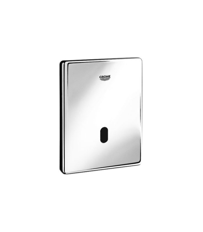 Compra online Grohe Tectron Infra eletr Urinal Fluxor Peças de reposição e acessórios sanitários en oferta al mejor precio