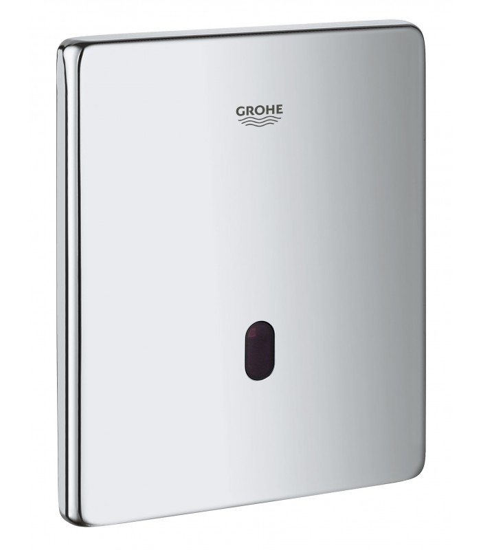 Compra online Grohe Tectron Infra eletr Urinal Fluxor Peças de reposição e acessórios sanitários en oferta al mejor precio