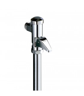 Recambio y accesorio sanitario Grohe DAL-Fluxor-Totalmente Auto.