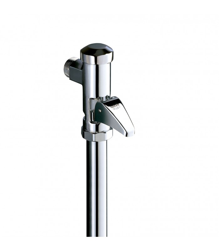 Compra online Recambio y accesorio sanitario Grohe DAL-Fluxor-Totalmente Auto. en oferta al mejor precio