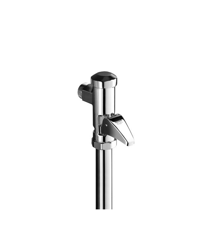 Compra online Recambio y accesorio sanitario Grohe DAL-Fluxor-Totalmente Auto. en oferta al mejor precio
