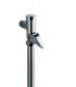 Recambio y accesorio sanitario Grohe DAL-Fluxr-Automatico 3/4