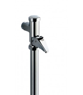 Recambio y accesorio sanitario Grohe DAL-Fluxr-Automatico 3/4