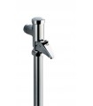 Recambio y accesorio sanitario Grohe DAL-Fluxr-Automatico 3/4
