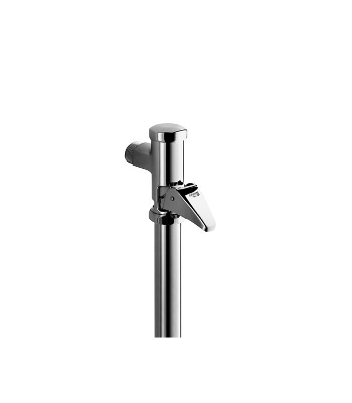 Compra online Recambio y accesorio sanitario Grohe DAL-Fluxr-Automatico 3/4 en oferta al mejor precio
