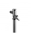 Recambio y accesorio sanitario Grohe DAL-Fluxr-Automatico 3/4