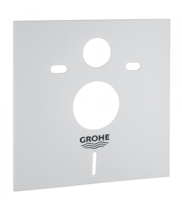 Compra online Recambio y accesorio sanitario Grohe DAL-Amortiguador De Ruido en oferta al mejor precio
