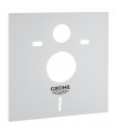 Recambio y accesorio sanitario Grohe DAL-Amortiguador De Ruido