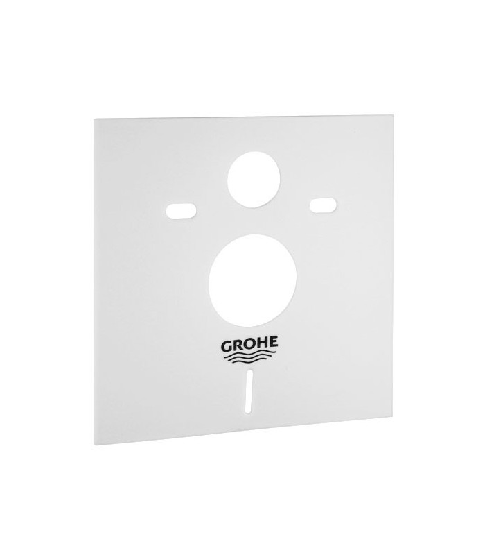 Compra online Recambio y accesorio sanitario Grohe DAL-Amortiguador De Ruido en oferta al mejor precio