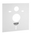 Recambio y accesorio sanitario Grohe DAL-Amortiguador De Ruido