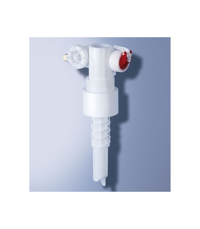 Compra online Recambio y accesorio sanitario Grohe Válvula de llenado en oferta al mejor precio