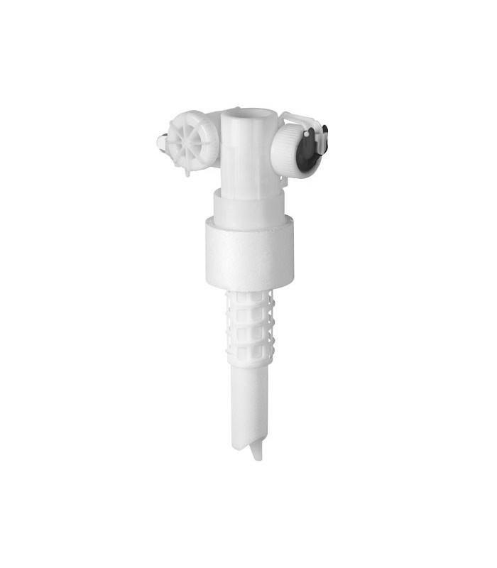 Compra online Válvula de enchimento de peças de reposição e acessórios sanitários Grohe en oferta al mejor precio