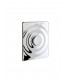 Recambio y accesorio sanitario Grohe Escudo Surf (37069000)