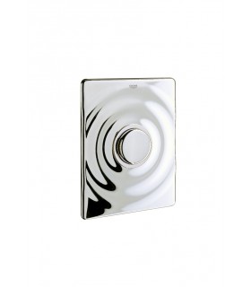 Recambio y accesorio sanitario Grohe Escudo Surf (37069000)