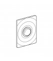 Recambio y accesorio sanitario Grohe Escudo Surf (37069000)