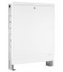 Sistema de ducha Grohe Cuerpo emp. p. unidad base duchas SPA