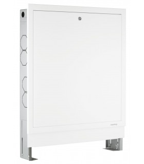 Sistema de ducha Grohe Cuerpo emp. p. unidad base duchas SPA