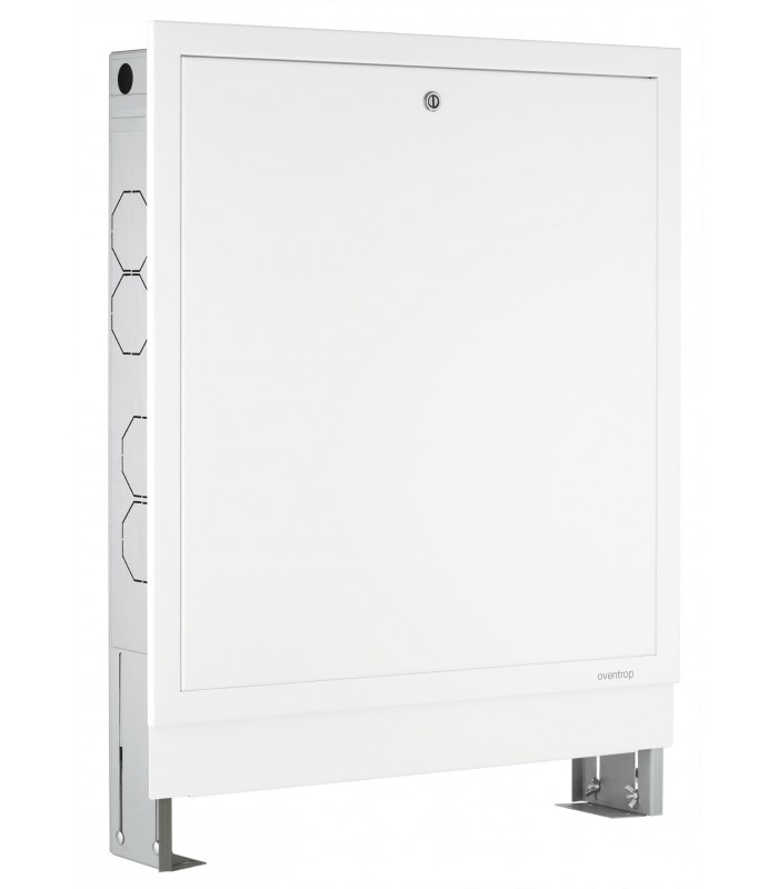 Compra online Sistema de chuveiro Grohe Body emp. pág. Base de duche SPA en oferta al mejor precio