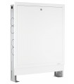 Sistema de chuveiro Grohe Body emp. pág. Base de duche SPA