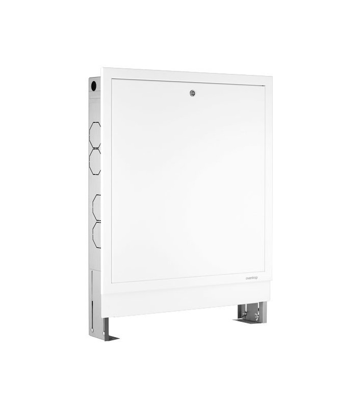 Compra online Sistema de chuveiro Grohe Body emp. pág. Base de duche SPA en oferta al mejor precio