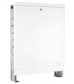 Sistema de chuveiro Grohe Body emp. pág. Base de duche SPA