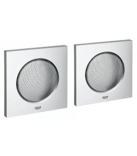 Sistema de ducha Grohe SPA módulo de sonido