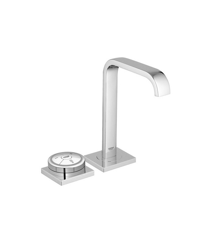 Compra online Grifería para baño Grohe Allure F-digital Mezclador Lav digital L en oferta al mejor precio
