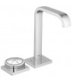 Grifería para baño Grohe Allure F-digital Mezclador Lav digital L