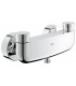 Recambios Profesionalfesionales y piezas Grohe Eurosmart CT temporizado de ducha