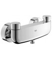 Recambios Profesionalfesionales y piezas Grohe Eurosmart CT temporizado de ducha
