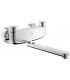 Recambios Profesionales y piezas Grohe Eurosmart Cosmopolitan T lavabo temporizador con mezclador  (36319000)