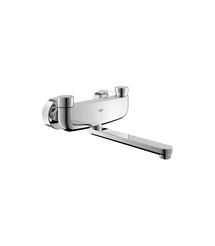 Compra online Recambios Profesionales y piezas Grohe Eurosmart Cosmopolitan T lavabo temporizador con mezclador  (36319000) en oferta al mejor precio