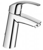 GRIFOS GROHE LAVABO